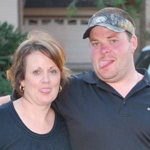 Meet your Posher, Sabrina